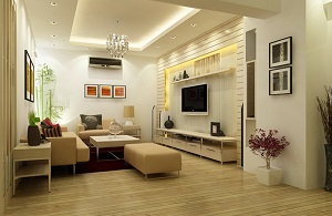 1 xu huong thiet ke noi that phong khach dep 1