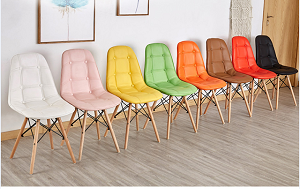 ghe eames boc da2 1